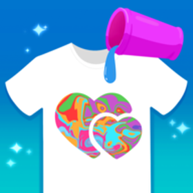Shirt Art(T滭app)