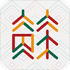 ����appV6.04