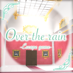Overtherain(ϷOver the rain)v1.0 ׿