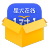 �ǻ�����1��1���԰�