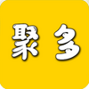 ​�۶��ְ