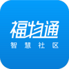 ����ͨ����ͼ��