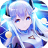 ����ѧԺv1.0 ��׿��