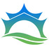 �ٷ�ͨv1.1.9�ٷ���