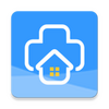 ������app