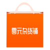 0Ԫ�ӻ���