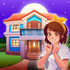 Pocket Family(�ڴ���ͥ)1.1.5.49��׿��