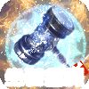 ʥ��֮ս��ǧԪ��ֵIOS��