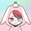 MyWTC(�ҵ����翨ͨ����)