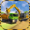 Excavator Simulator(�ھ��ģ���ʦ3D��׿��)