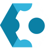 ������������Outbyte Driver Updater