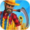Farm Dude(ũ�����2020���°�)