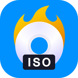ISO¼PassFab for ISO