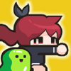 ʷ��ķRPG2(Slime RPG2)ͼ��