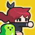 ʷ��ķRPG2(Slime RPG2)v1.0.47��׿��