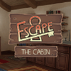 ľ������Escape The Cabinͼ��