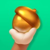 �����̿�app