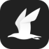 Ѷ���ĵ�app�ٷ���v2.4.15.1140��׿��