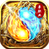 ȫ����Ѫ�߱���v1.0.0