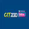CIT�λ���