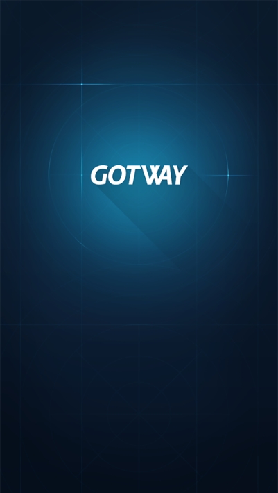 Gotwayٷapp