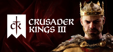 ʮ־֮3(Crusader Kings III)޸CE