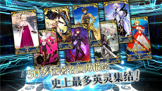 fgo˹ά˹һ ˹ά˹ô