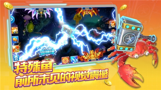 ����ʢ���ٷ���