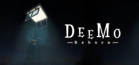 (Deemo Reborn)