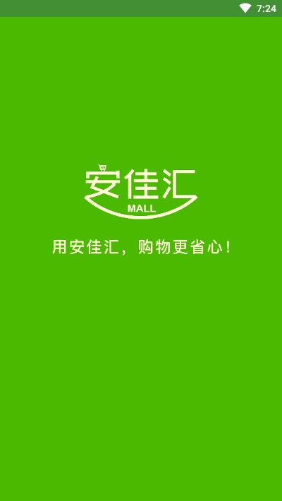 ѻMall