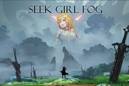 Seek girl vii прохождение