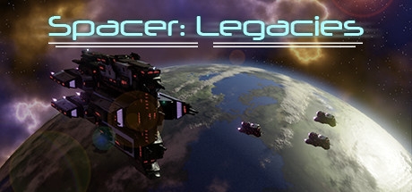 g:z(Spacer: Legacies)