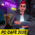 ����ģ�������޽�Ұ�appV0.2��׿��