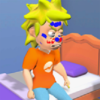 Prank Master 3D(�������ʦ2020���°�)