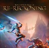 �����������ͷ����ư�1����DVD����