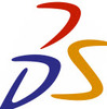 abaqus֡����ȡ�ű�