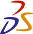 abaqus֡����ȡ�ű�