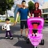 ȫ������ģ����ͼ��