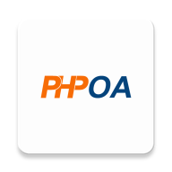 PHPOA免费开源办公软件系统
