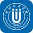 i����app(��������ѧԺapp)v1.1.5�ٷ���