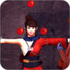 ArcheryPhysics(�������ѧ)