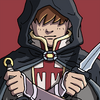 ��ƬսʿCard Warrior