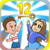 12 Locks and keys(12������Կ��)