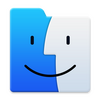 TotalFinder��ǿ����