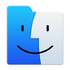 TotalFinder��ǿ����v1.13.0 �����ƽ�