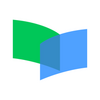 �й���ѧMoocDownloader