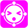 lataclysm������app
