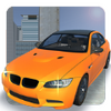 M3 E92 Drift Simulator(M3 E92Ư��ģ����)