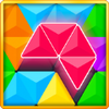 Block Puzzle Hexa(�����η���ƴͼ)