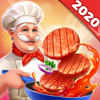 ���֮��Mod��app